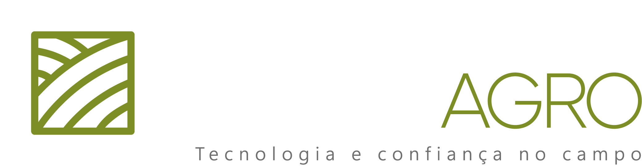 JFSagro